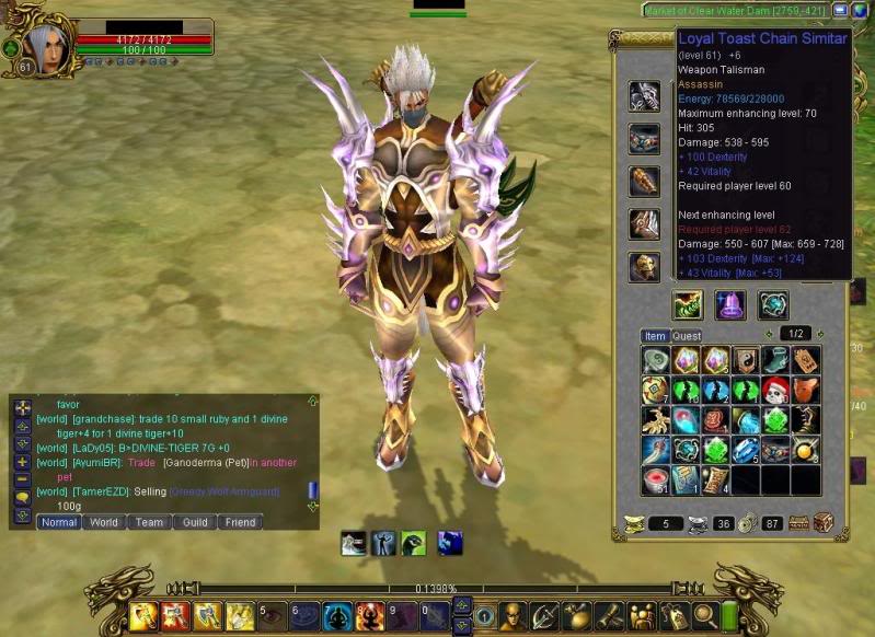 talisman online brasil talisman online brasil